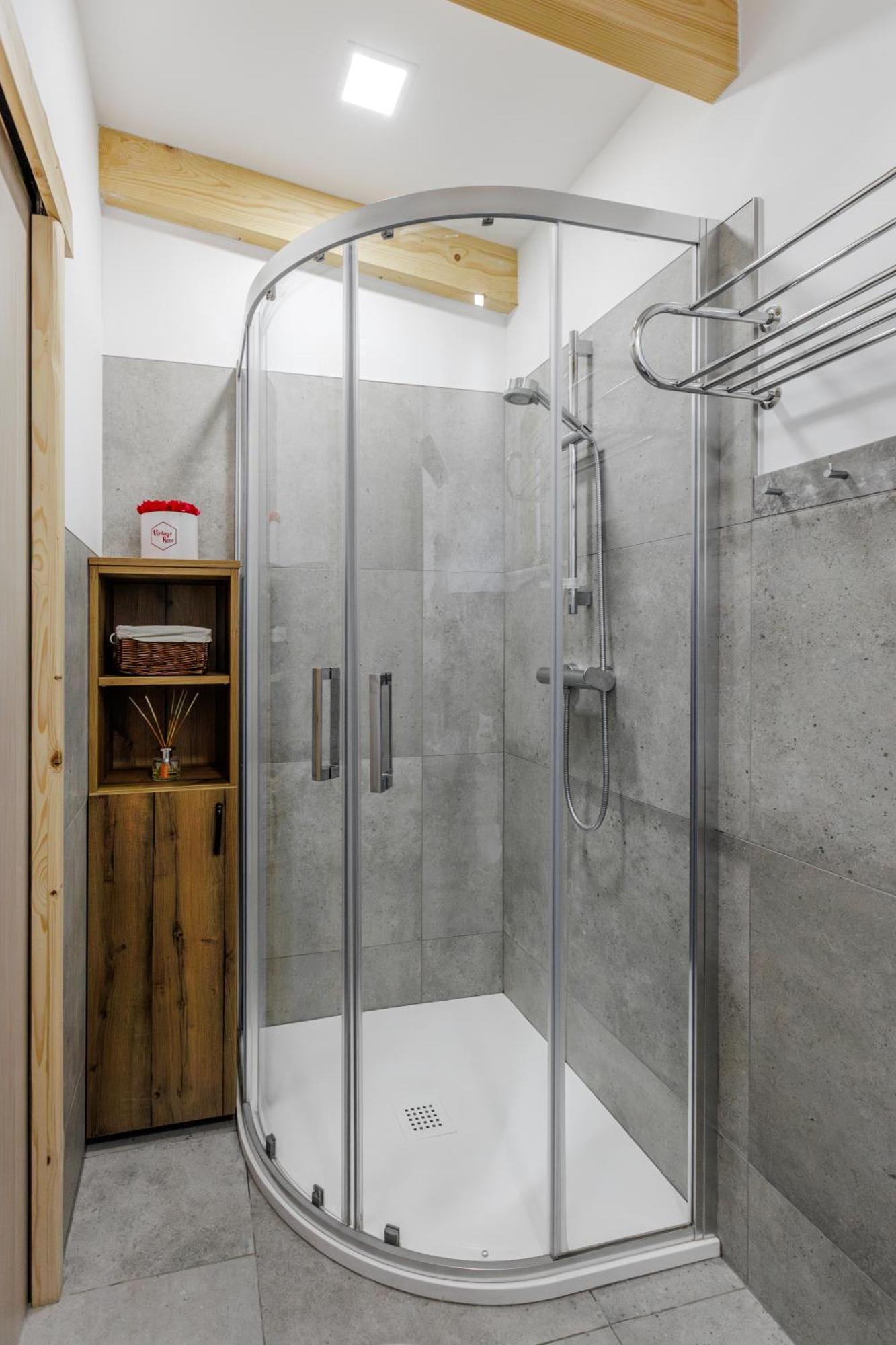 Panorama Glamping Vipavska Dolina Appartement Dobravlje Buitenkant foto